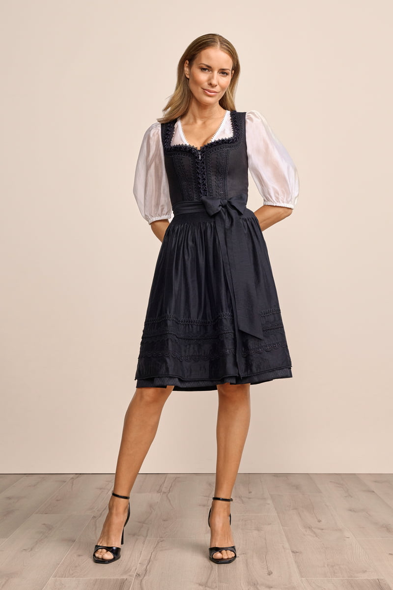 Dirndl Verity (60cm)