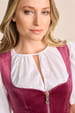 Dirndl Ayuna (70cm)