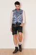 Trachten waistcoat William