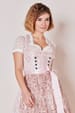 Dirndl Lia (50cm)