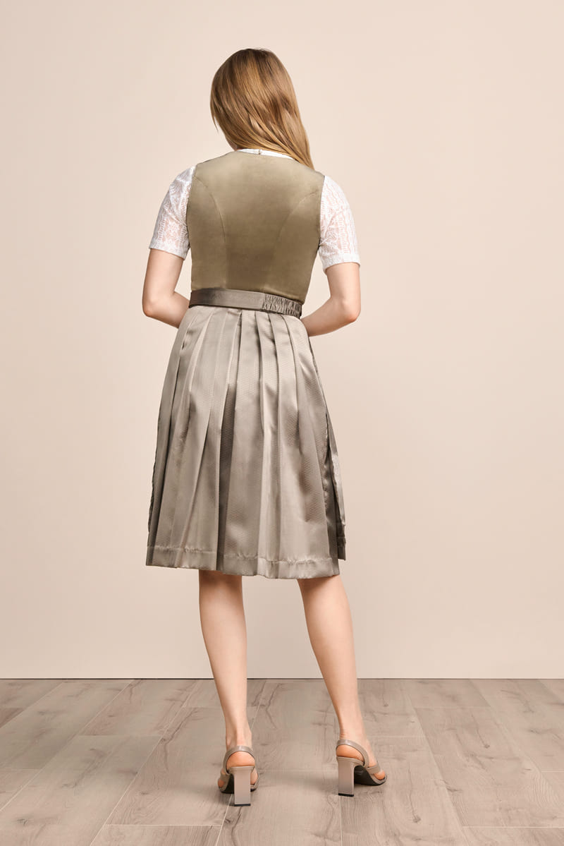 Dirndl Aurela (60cm)