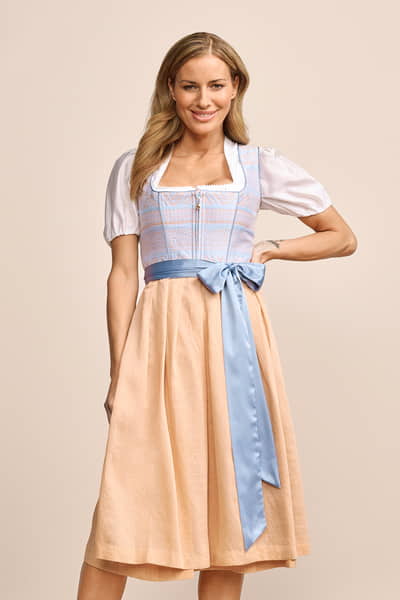Dirndl Liese (70cm)