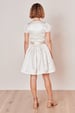 Dirndl Sofia (50cm)
