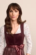 Dirndl Hemke (60cm)