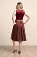 Dirndl Milda (70cm)