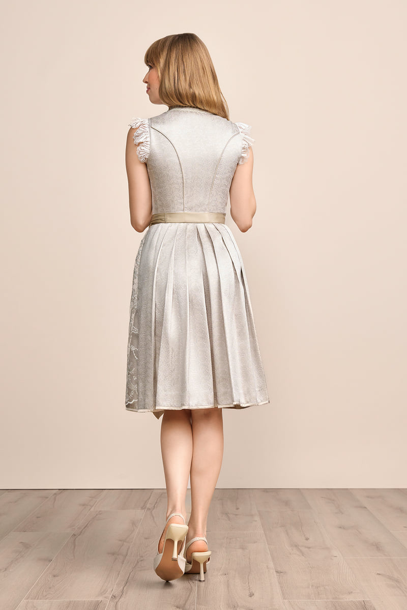 Dirndl Erla (60cm)