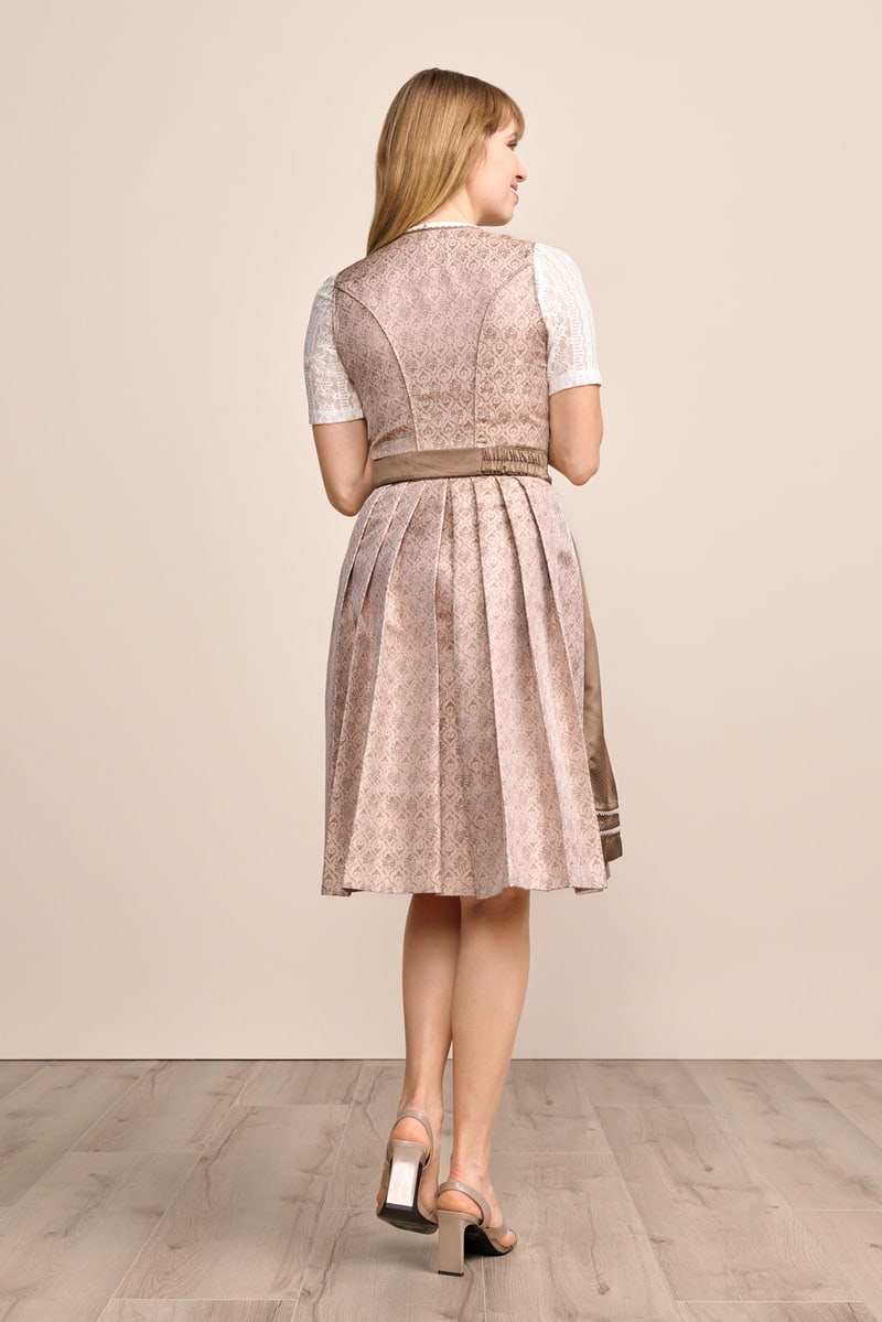 Dirndl Leamara (60cm)