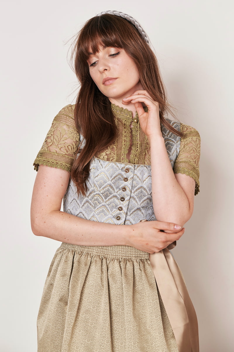Dirndl Carsta (70cm)