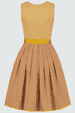 Dirndl Eland (60cm)