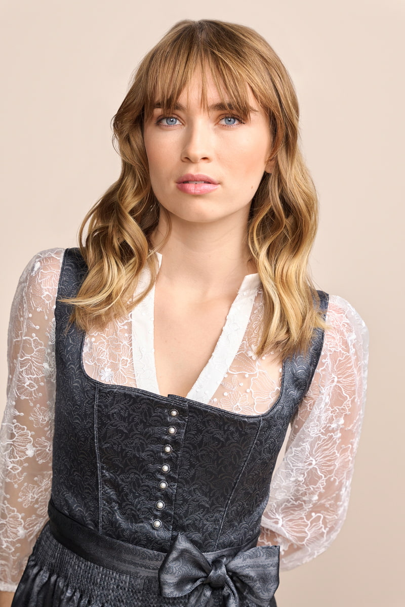 Dirndl Diliana (60cm)