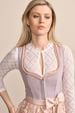 Dirndl Marybelle (60cm)
