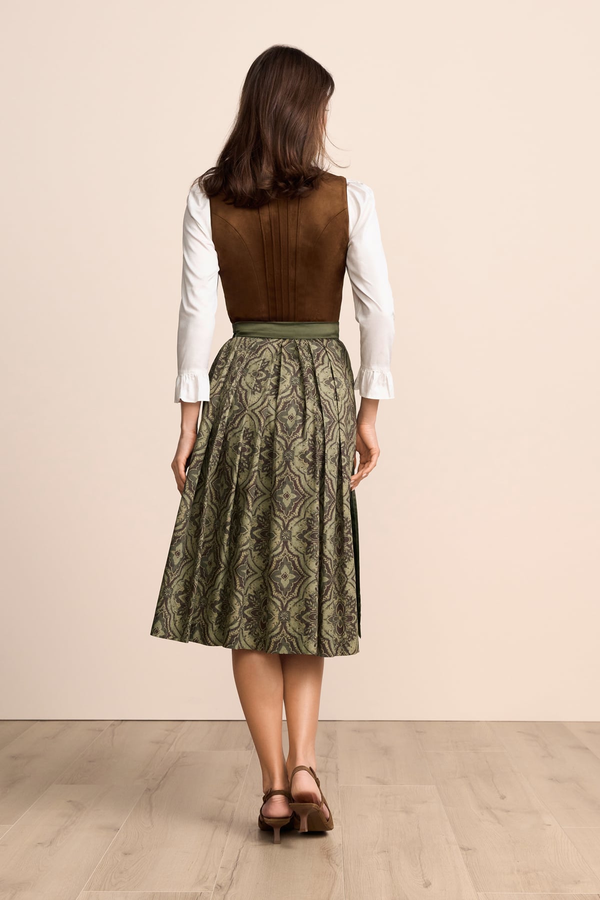 Dirndl Almira (70cm)