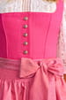 Dirndl Belli (70cm)