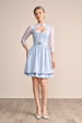 Dirndl Alisha (50cm)