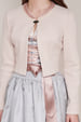 Trachten jacket Lelia
