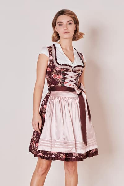 Cheap Dirndl for Oktoberfest from 99 90