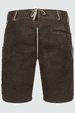Lederhose Ulendo