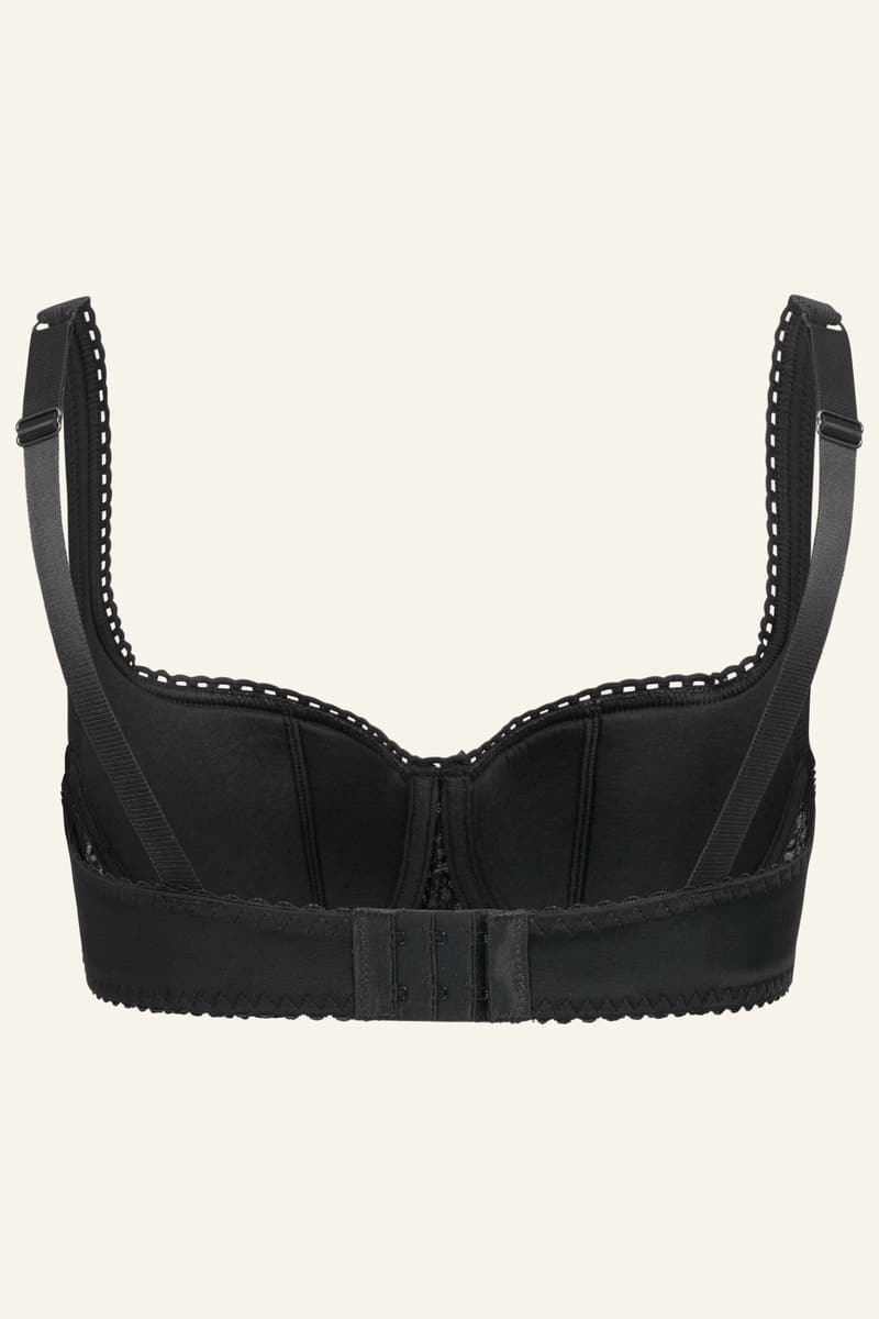 Dirndl bra Breathe