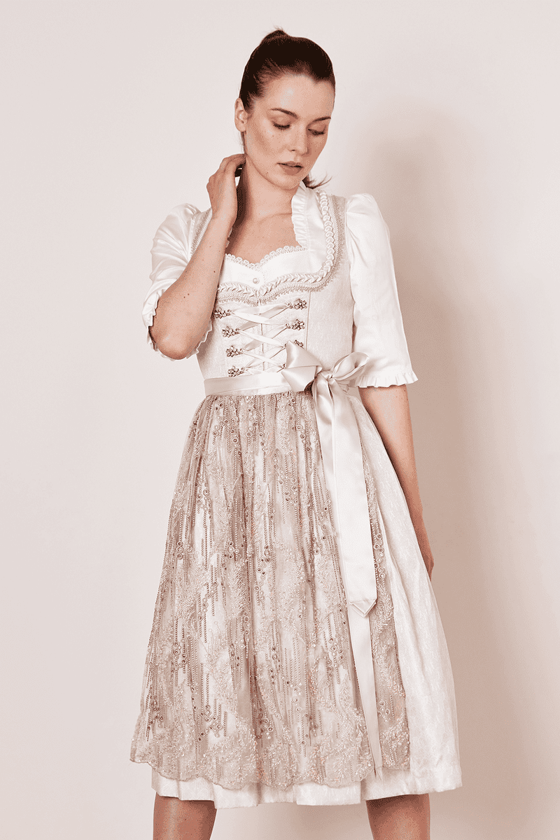 Dirndl Roberta (70cm)