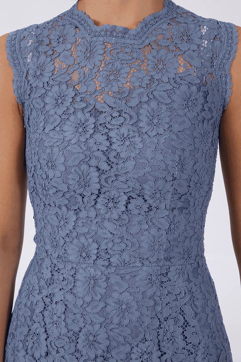Kleid Megan