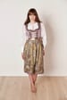 Dirndl Safina (70cm)
