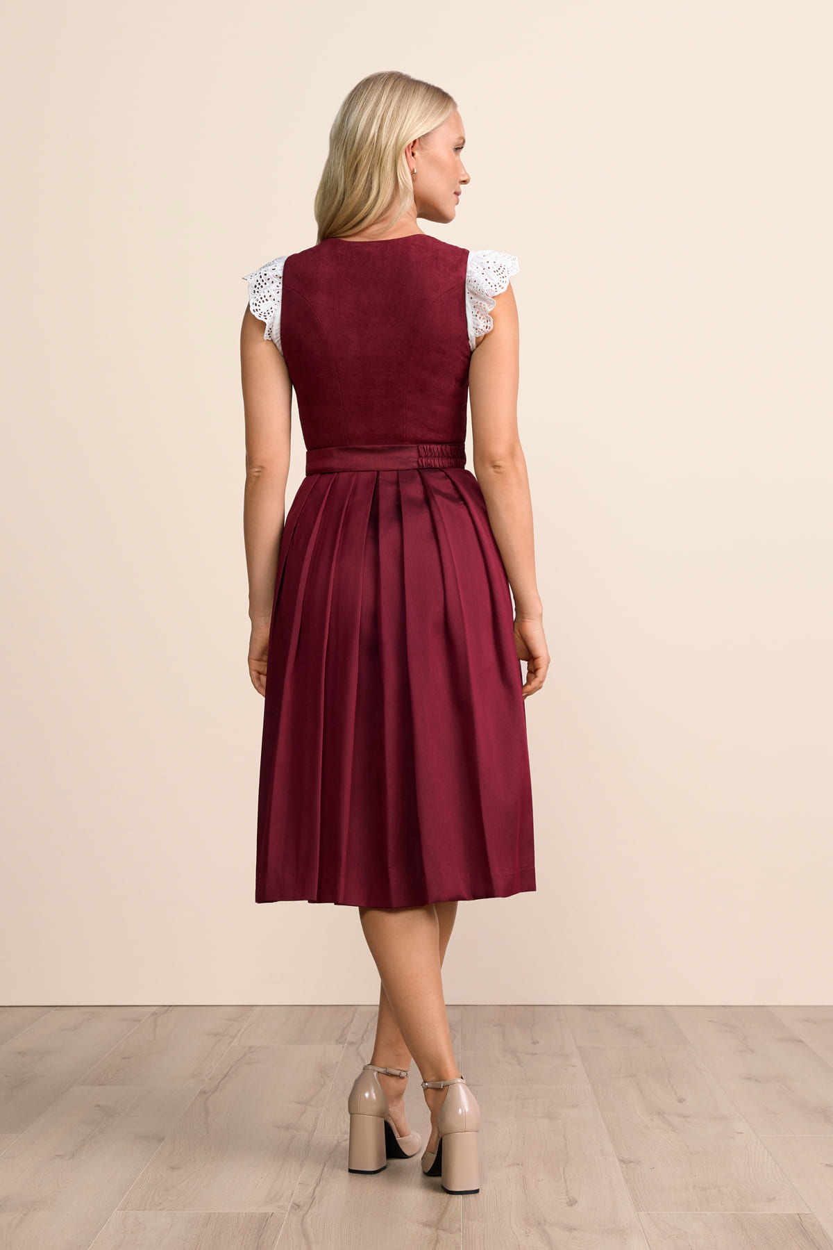Dirndl Evi (70cm)