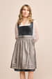 Dirndl Aurela (60cm)