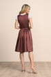 Dirndl Nevaeh (60cm)