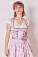 Dirndl Nemi (60cm)