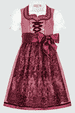 Kinderdirndl Larina