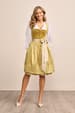 Dirndl Severina (60cm)