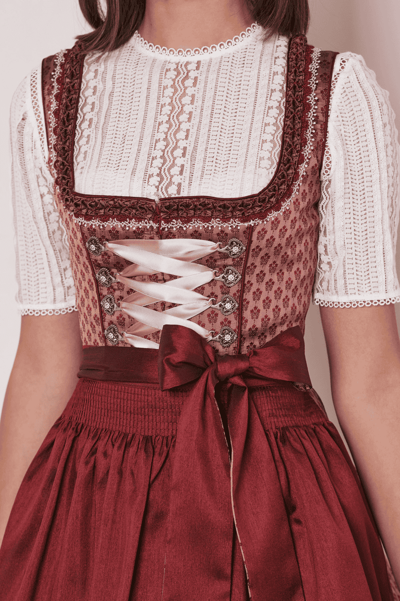 Dirndl Alica (50cm)