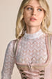 Dirndl Lunie (60cm)