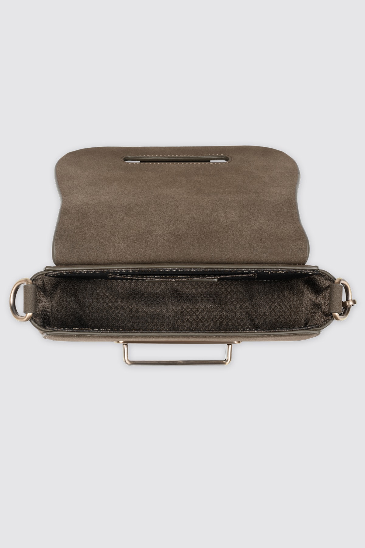 Trachten bag Rosie