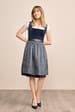 Dirndl Aurela (60cm)