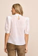 Trachtenbluse Minerva