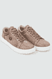 Trachten shoe Ravin