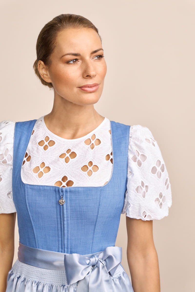 Dirndl Libby (70cm)