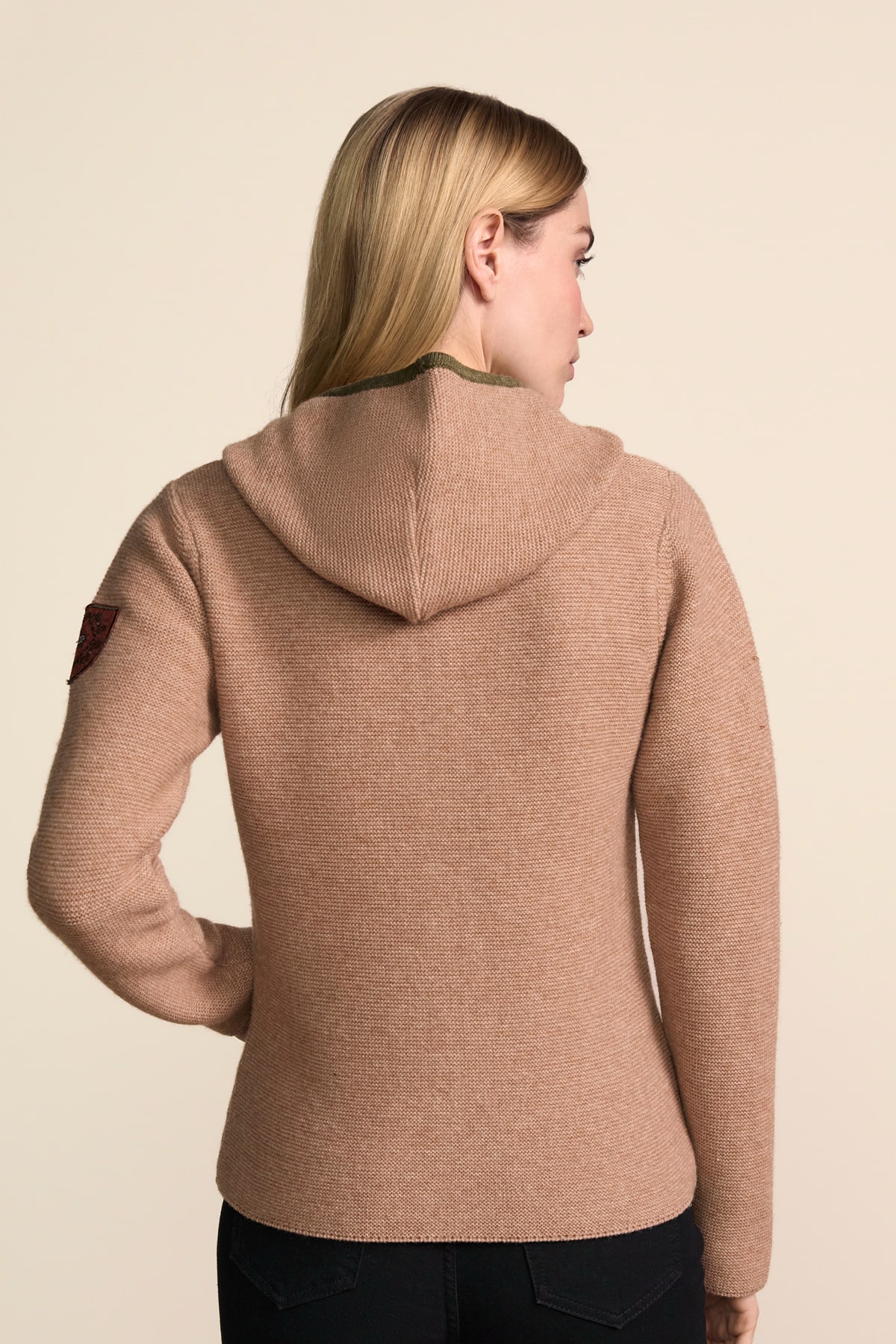 Trachten jacket Lena 