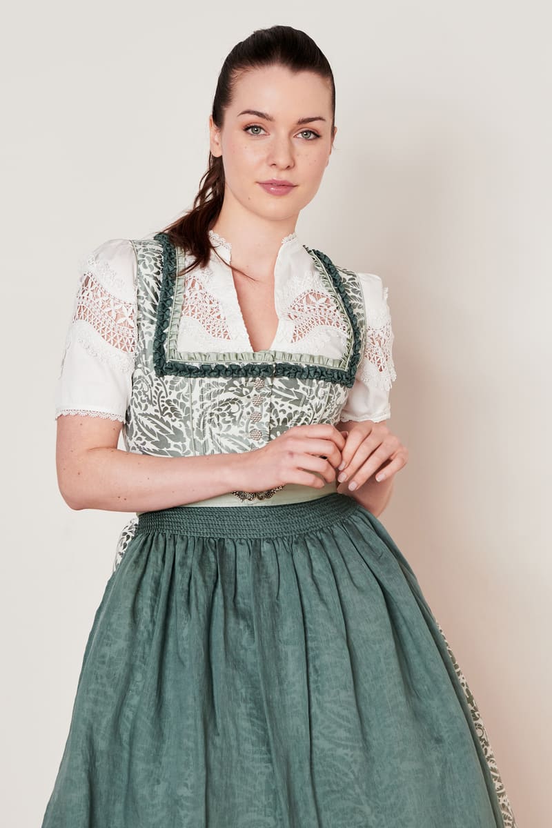 Dirndl Fritza (70cm)