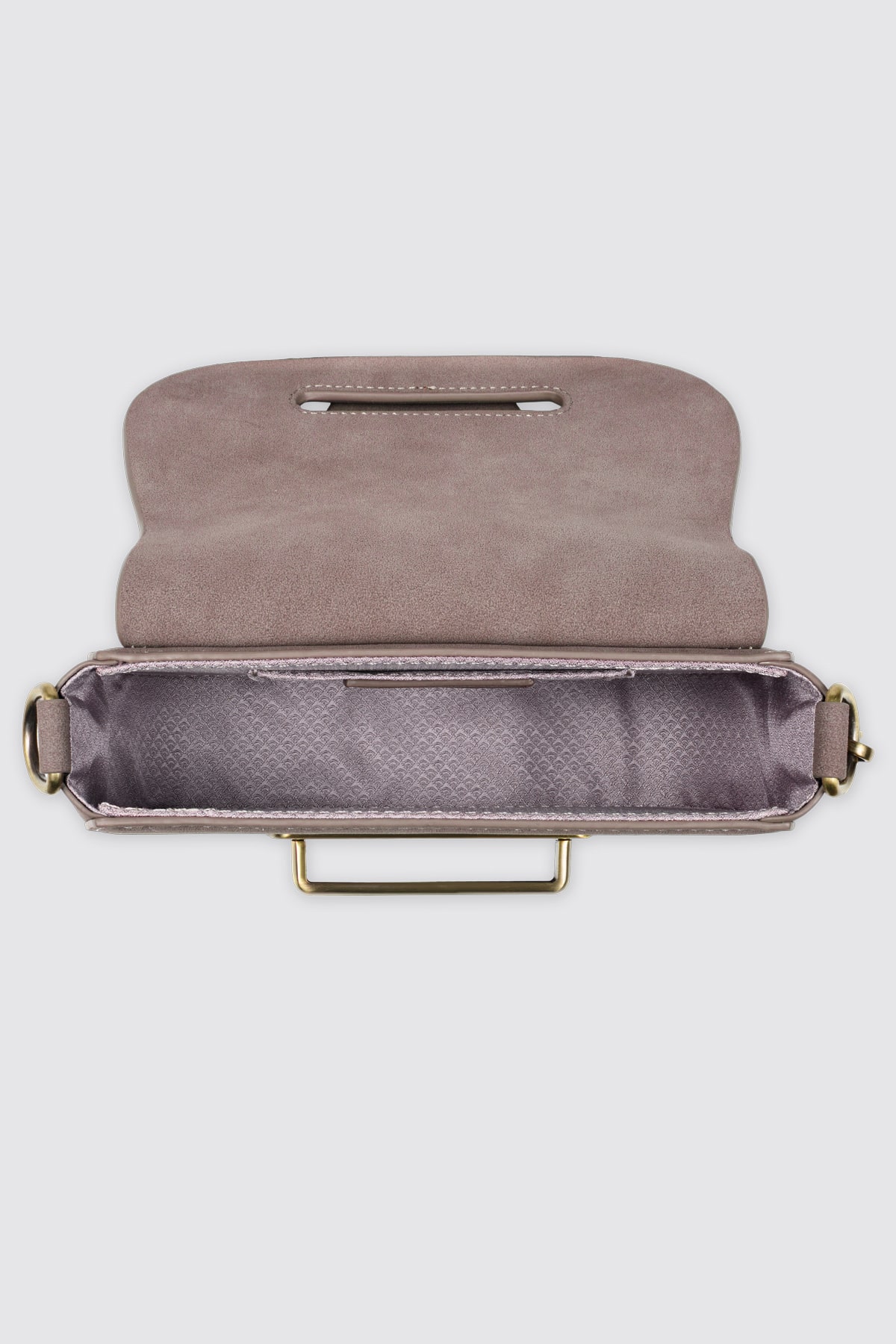 Trachten bag Rosie