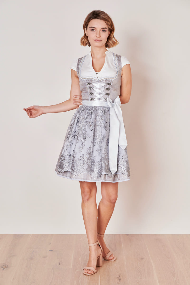 Dirndl Luria (50cm)