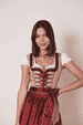 Dirndl Tamila (50cm)