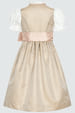 Children's dirndl Jada