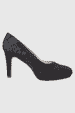 Plateau Pumps Classy