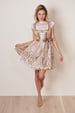 Dirndl Leticia (50cm)
