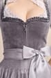 Dirndl Elora (60cm)