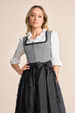 Dirndl Ashly (70cm)