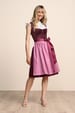 Dirndl Royce (60cm)