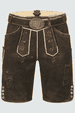 Lederhose Stuttgarter Jung